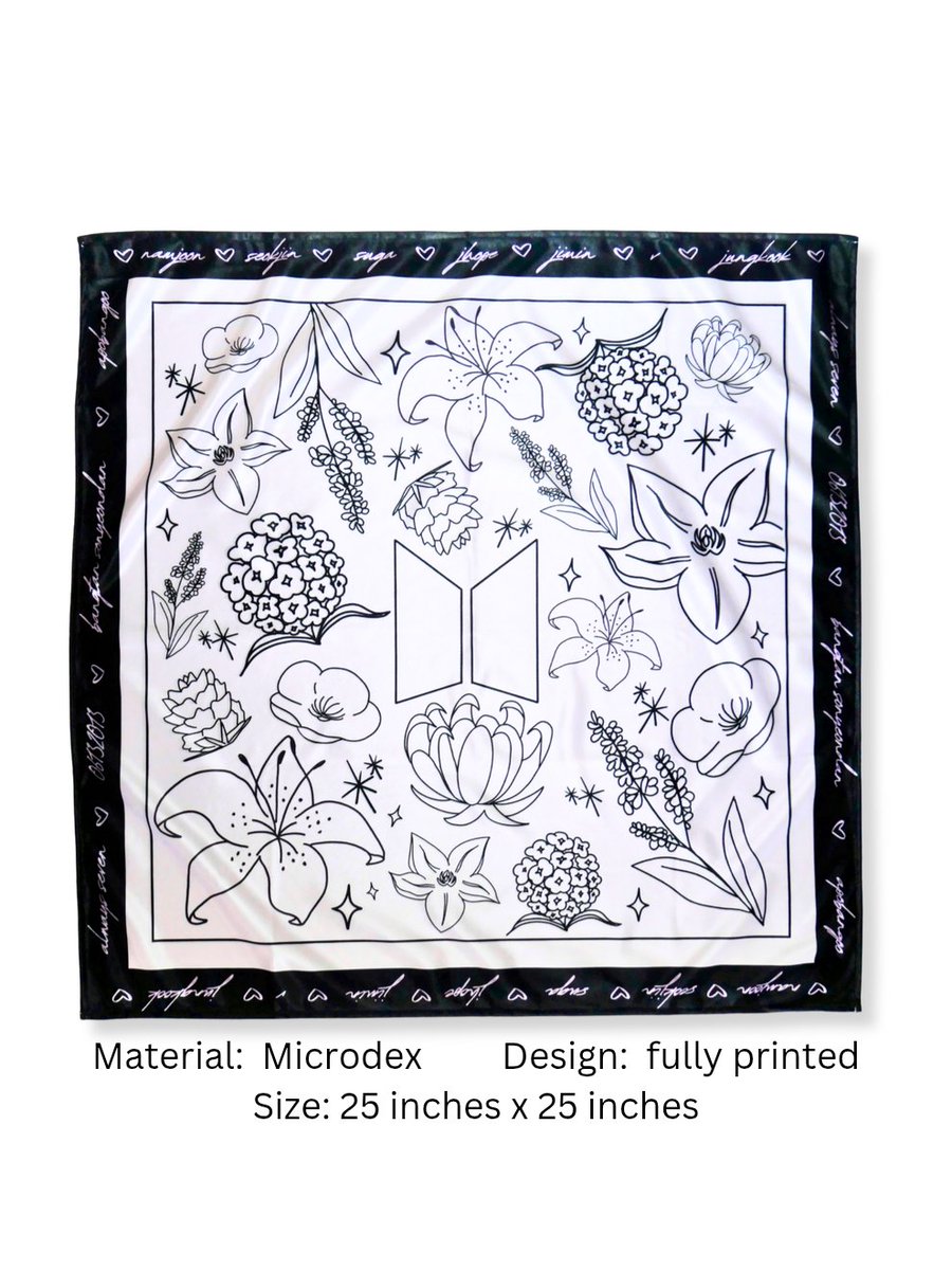 Dᴀᴡɴ (slow) ✧ 𝕃𝕦𝕔𝕜𝕪 ❶➂ GO ✧ tweet media