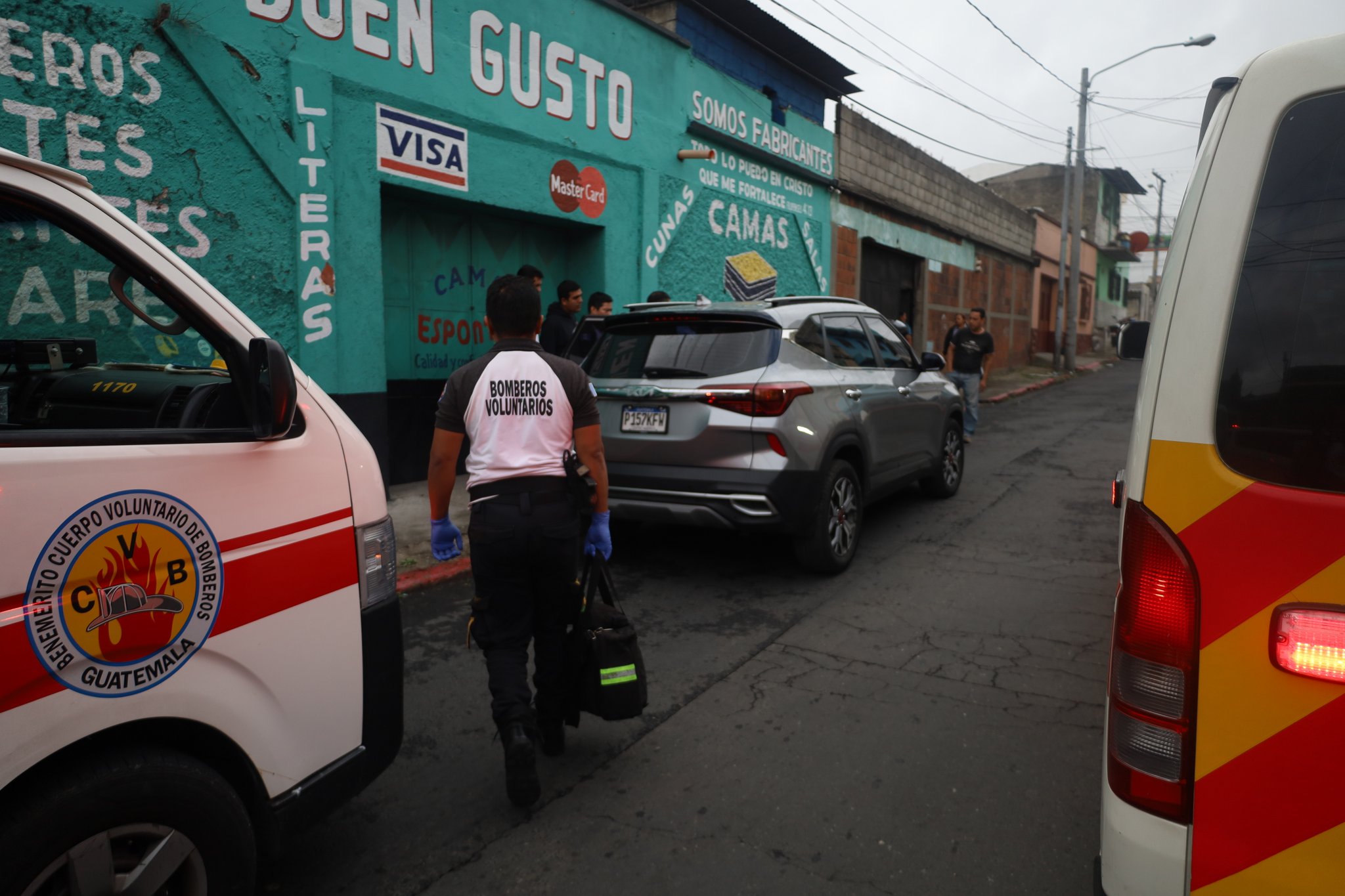 Imagen