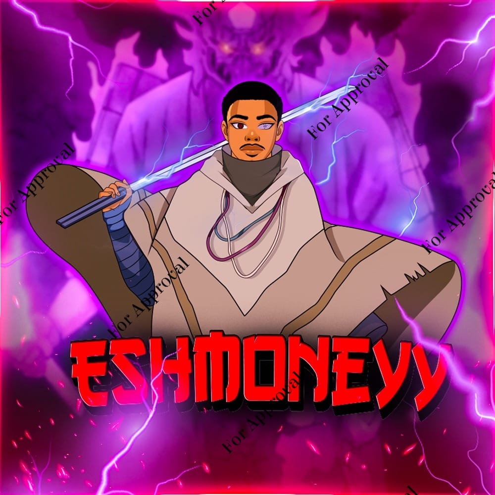 Amy Evans (@amy_graphics01) on Twitter photo Ready to level up your stream with custom Twitch Logo? DM for logos, emotes, overlays, and more! π·
#twitch
#kick
#twitchstreamer
#twitchtv
#smallstreamer
#SmallStreamers
#SupportSmallStreamer
#SmallStreamersConnect
#ENVtuber
#StreamerCommunity
#TwitchStreamers
<a href="/GothDude19/">Kenneth Blackmon</a> Ready to level up your stream with custom Twitch Logo? DM for logos, emotes, overlays, and more! π·
#twitch
#kick
#twitchstreamer
#twitchtv
#smallstreamer
#SmallStreamers
#SupportSmallStreamer
#SmallStreamersConnect
#ENVtuber
#StreamerCommunity
#TwitchStreamers
<a href="/GothDude19/">Kenneth Blackmon</a>