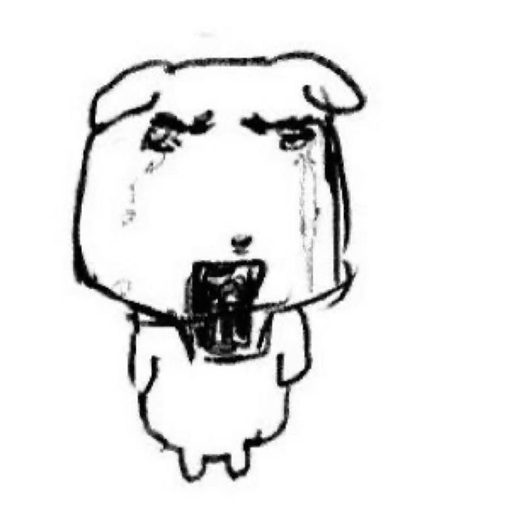 이럴
이럴순없어요
아안돼
아