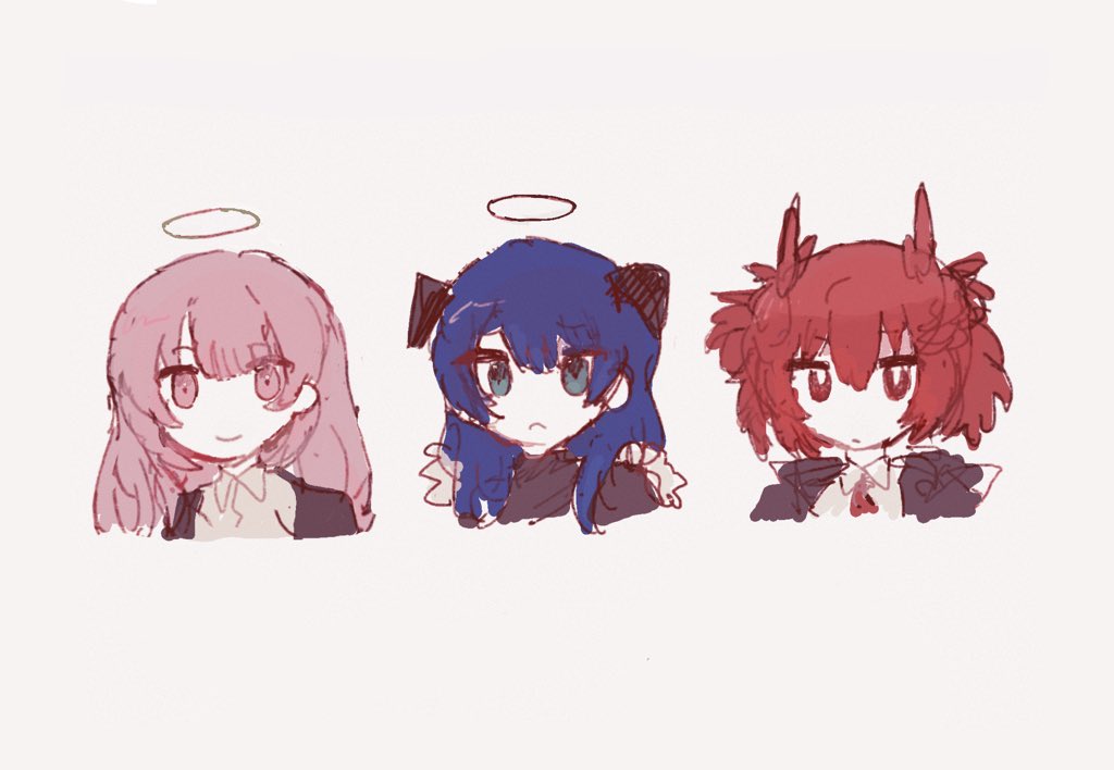 味玉 (@3ijhwh3vei29239) on Twitter photo 