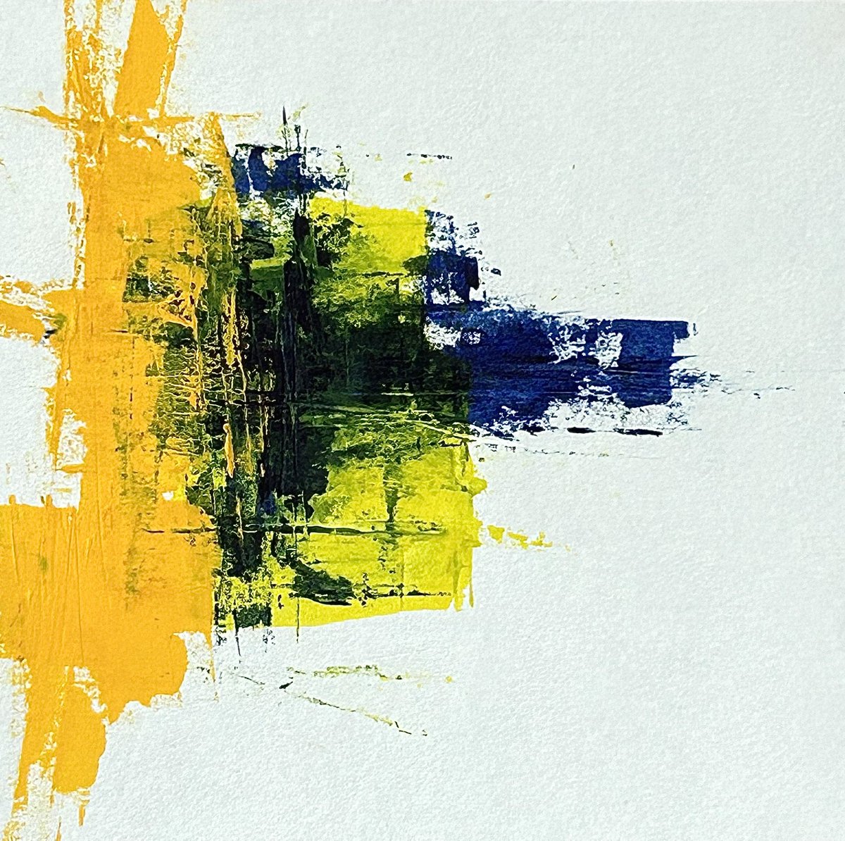 hashiwatashi tweet media