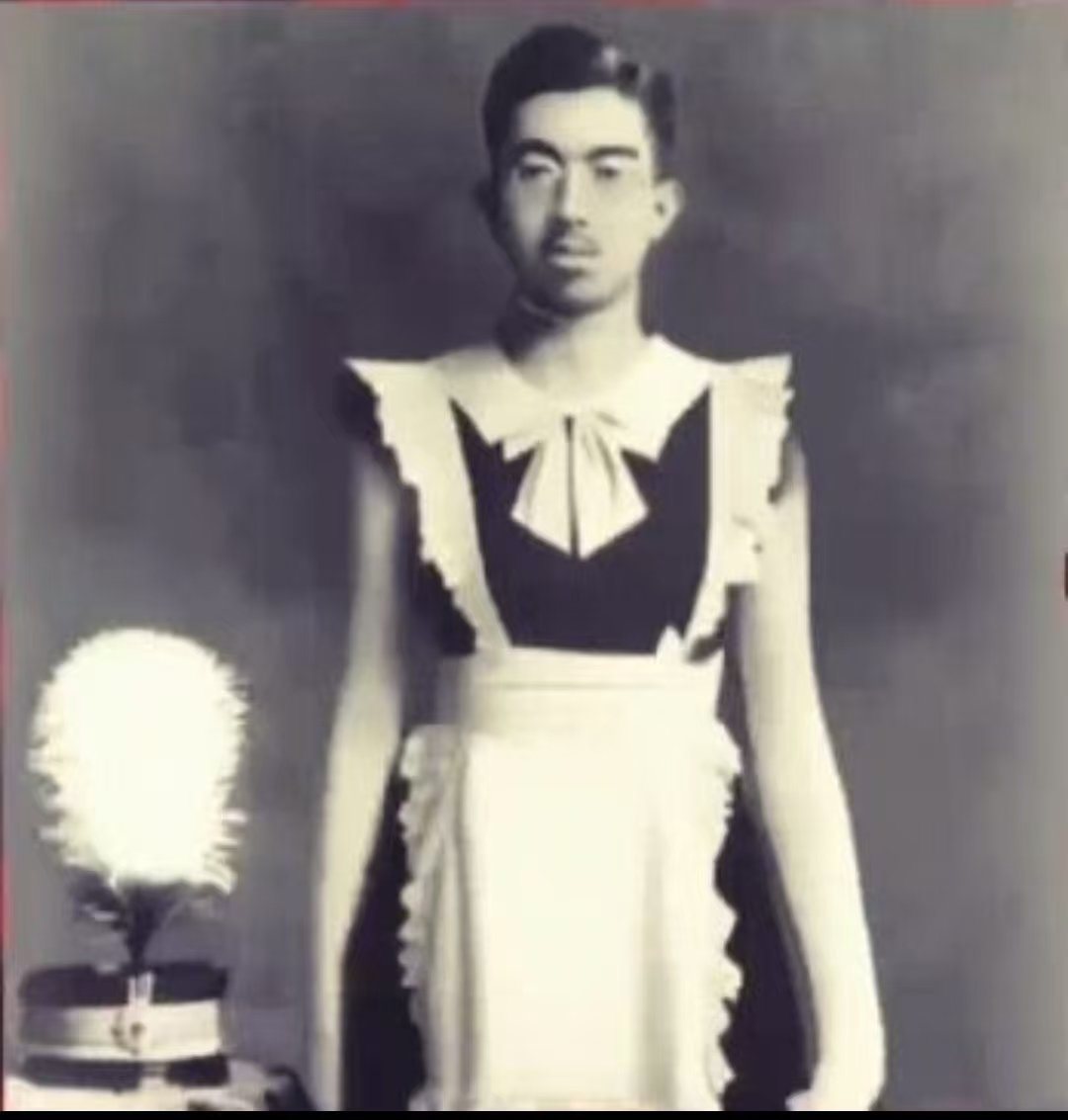 <a href="/Sankei_news/">産経ニュース</a> 奖励你对裕仁来一发