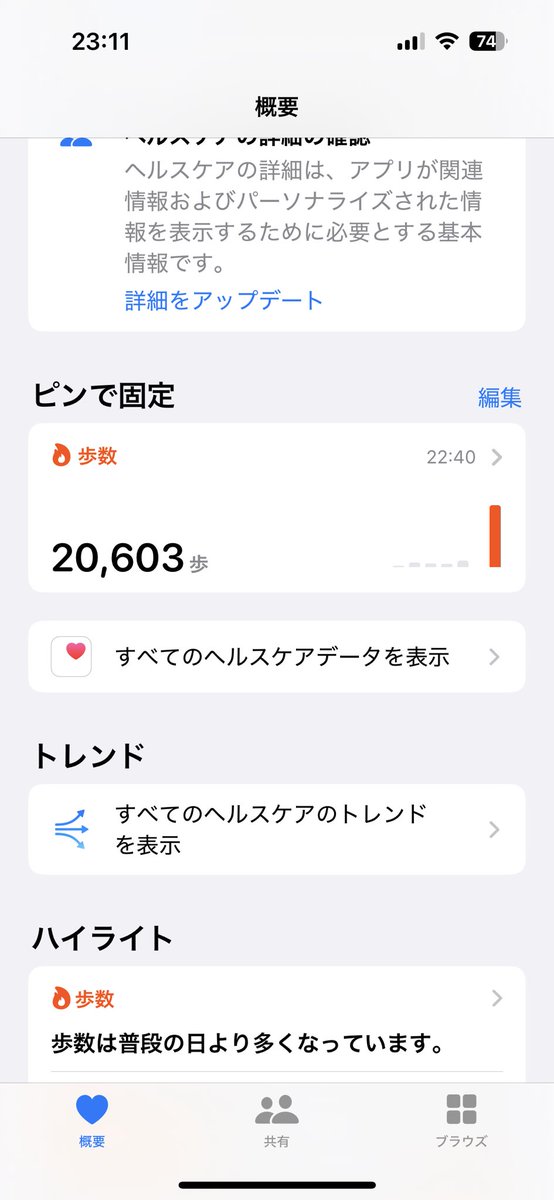 rika_morishita's tweet photo. 万博行ったら２万歩超えてた

熱中症予防に！と500mlのペットボトル2本に日焼け止め・飴ちゃん・日傘・財布・スマホ諸々、そこそこ重い荷物持ってたらカバンのヒモが切れました😱 https://t.co/s89naCC92C