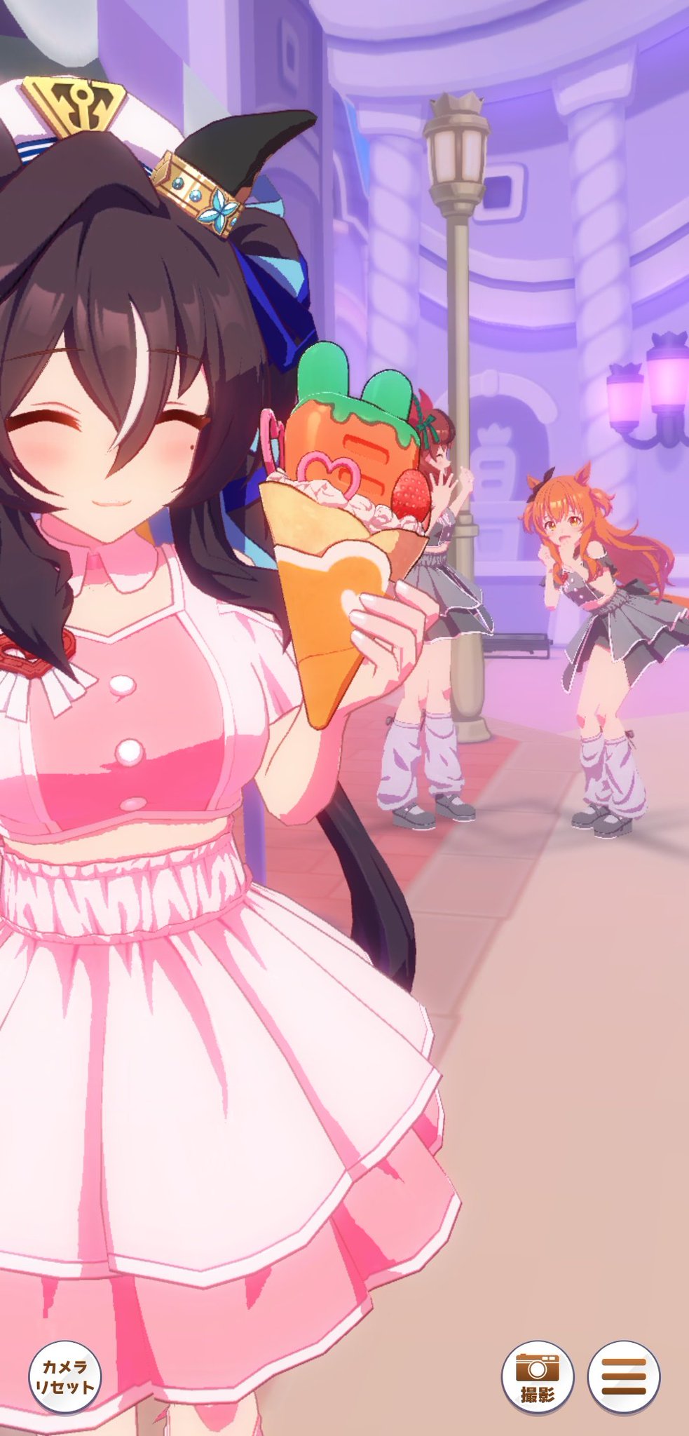 ⭐︎はる⭐︎さん ばるちゃん on X: 