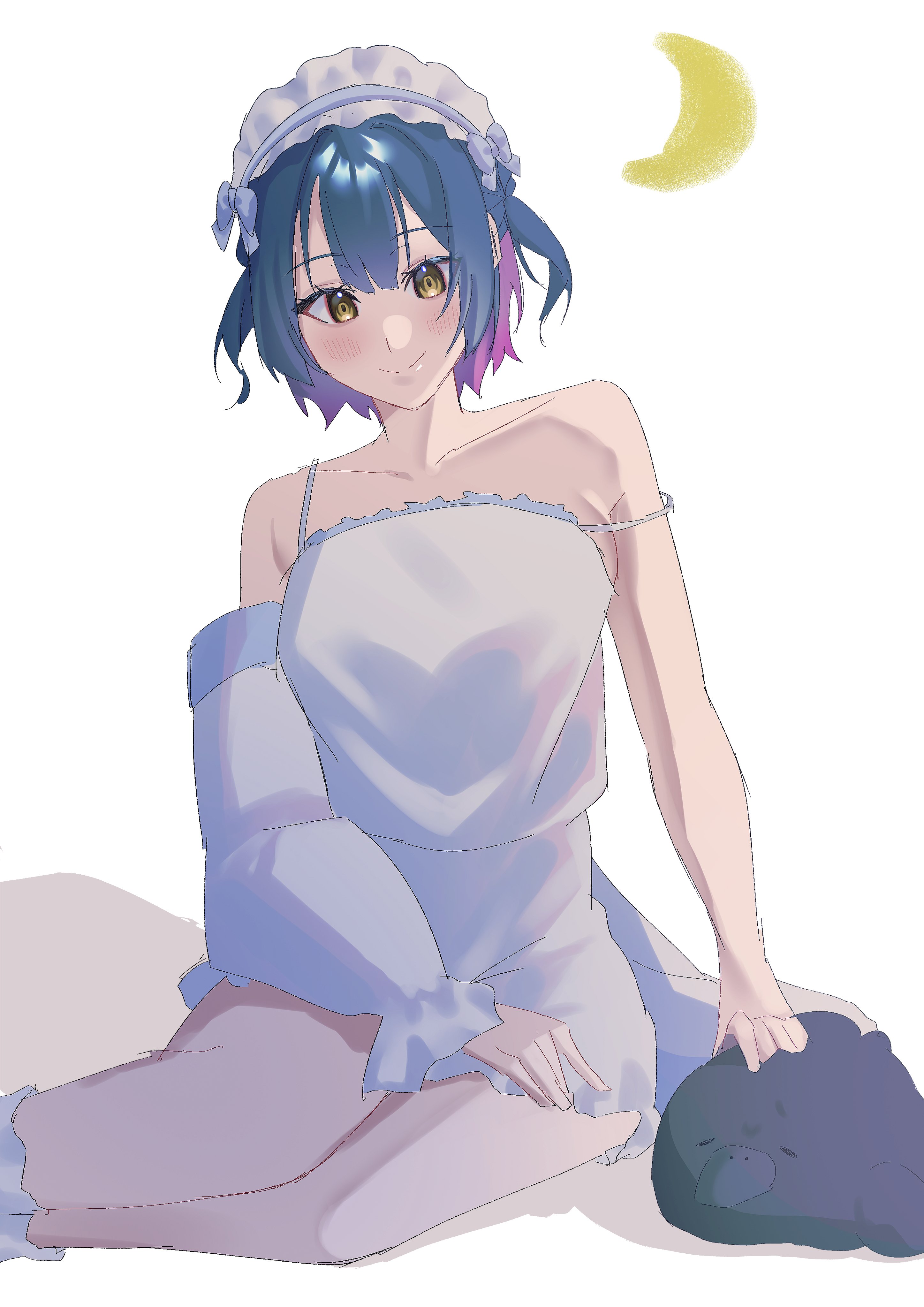 ゆゆよ ゆゆ湯⁉️ (@yy_y333) / X