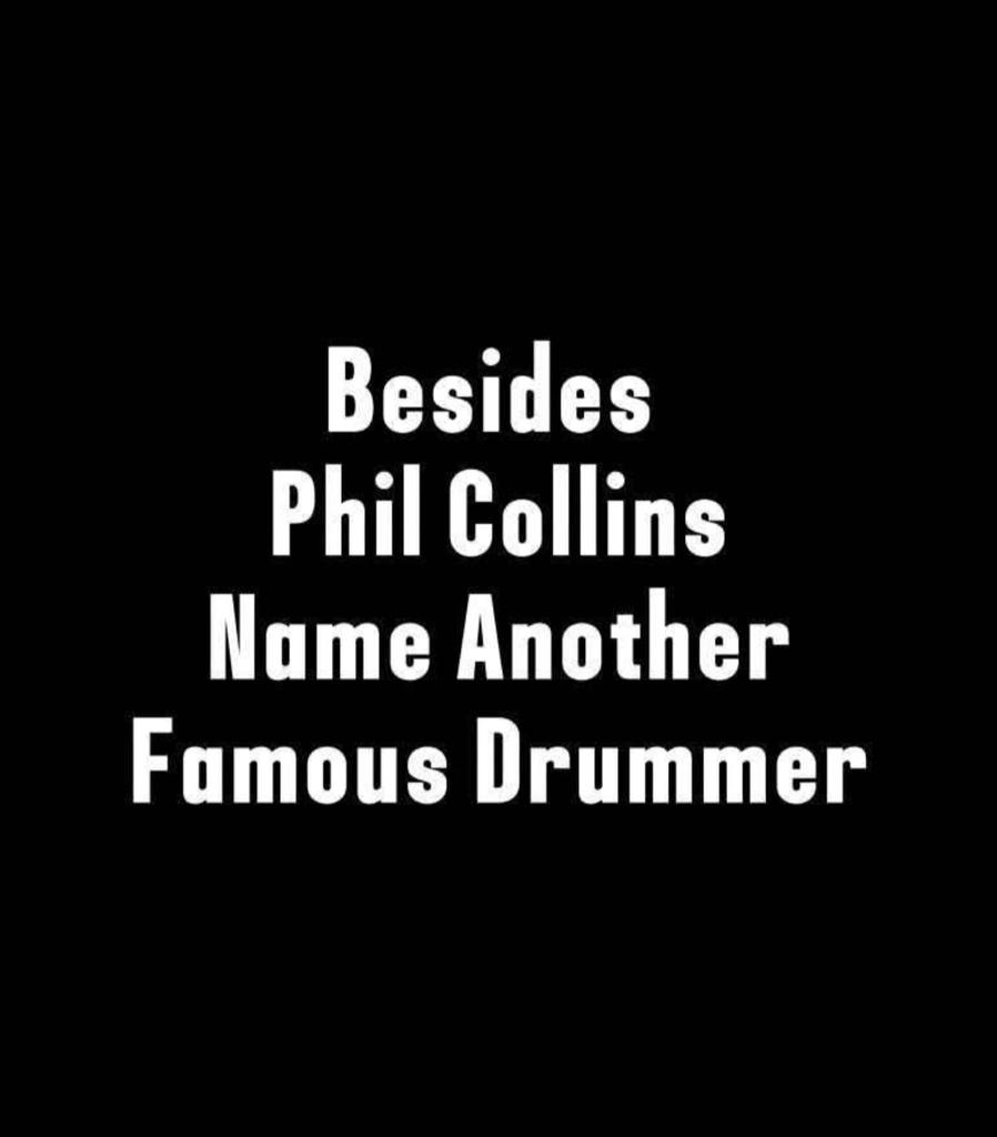 RobertaFresque2's tweet image. ??? 👇