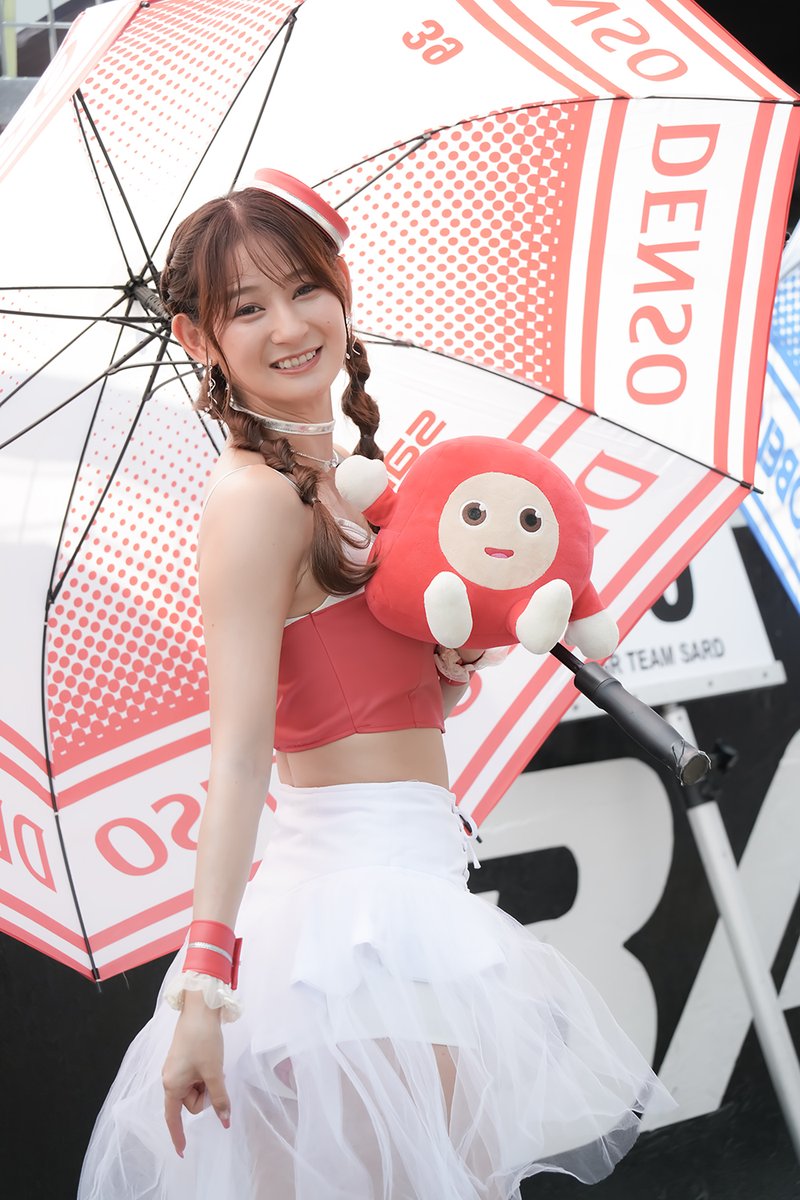 虹mama★オーダーページ★ P-DOG@ちかこマニア⚓🎡 on X: 