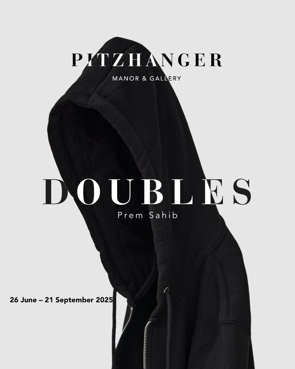 Pitzhanger Manor & Gallery tweet media