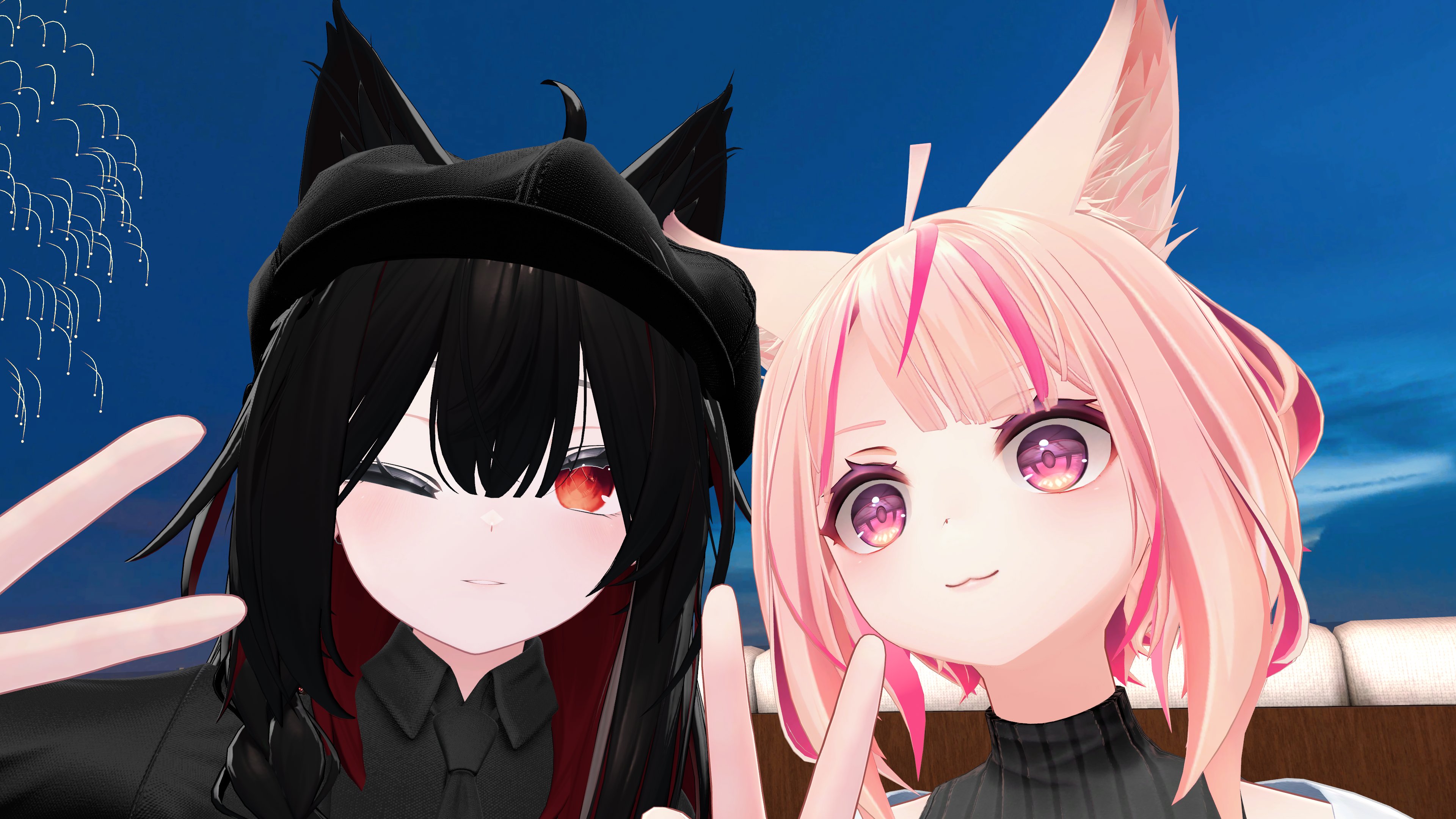 See2et / しーぜっと@SuteraVR (@see2et) / X