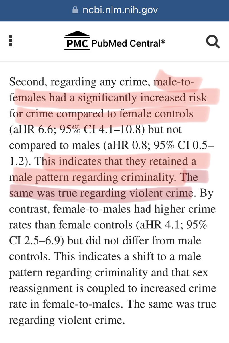 <a href="/Kyra2001/">Kyra Anisimov</a> <a href="/Shay82244449/">Shay</a> <a href="/MissChiefX/">MissChief</a> <a href="/RebeccaWarj/">Rebecca Warj</a> <a href="/lavie2023belle/">Lavieestbelle2023</a> <a href="/JankaKluge/">Janka Kluge</a> <a href="/Sub_Versia/">Sonja Maria</a> <a href="/xxColorMeBlack_/">KeX</a> <a href="/VelvetSteelHH/">Velvet Steel</a> <a href="/FeroxaDaemon/">Feroxa Daemon</a> <a href="/Waifujanna/">𝓙𝓪𝓷𝓷𝓪</a> <a href="/Mr_Parsifal/">memyselfandi</a> <a href="/Satireflausch/">Flauschi</a> <a href="/klein_lumumba/">Fetter Hüttenkese</a> <a href="/ap_schulz/">A. P. Schulz</a> <a href="/AnimulaMichael/">mefi</a> <a href="/orlando1678/">orlando</a> <a href="/yuppieooo/">DaLex</a> <a href="/Eisenknurren1/">Isegrim O´Lantern</a> <a href="/Ulrich1976c/">Claudia Ulrich</a> <a href="/FrauvonStress/">Iconreal 💜🤍💚 🥝🌻😎🦄📯</a> <a href="/Karin54022/">Karin2🥝</a> <a href="/HedwigLanger/">Hedwig Langer🇩🇪🇮🇱♀️🎗️🧡✝️</a> <a href="/Ti_GaLe/">TiGa 💜🤍💚</a> <a href="/pdr2002/">Peter - 🇩🇪 🇮🇱 🎗️ 🇺🇦</a> <a href="/DSternenthaler/">D. Sternenthaler</a> <a href="/Dylynn7/">Dylynn</a> <a href="/karsten_vo62387/">Karsten Voigt</a> <a href="/nemesis_nice/">Nemesis die Nette</a> <a href="/dichterjurist/">Dichterjurist</a> <a href="/Mariann19042022/">Marianne Schmidt</a> <a href="/onyx0815/">onyx 🟣⚪️🟢- Edelsteingendergedöns</a> <a href="/HerbstSucht/">🥝Der Kaiser trägt keine imaginären Kleider mehr!</a> <a href="/chibi_kai/">chibi_kai</a> <a href="/hemooe99/">HeMo🐕🐈✌</a> <a href="/KlugeJanka/">Janka Kluge</a> Niemand will Männer verbieten. Es sollte nur verboten sein, dass Männer in Räume eindringen, wo Frauen besonders schutzbedürftig sind.
Aus gutem Grund.