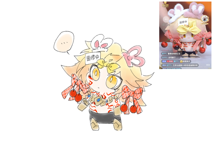 리리카🥞 (@lilika_rail) on Twitter photo 