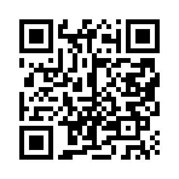 codeprosorg tweet media