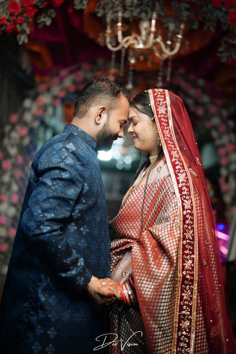 devvisionstudio's tweet photo. Contact us for #Events #Weddings #Birthday #ThredCeremony #Maternityphotography #Advertisements #7873902770 #Cinematography #Photography #CandidPhotography #Dronography #Dev #DevVision #DevVisionKdp #DevVisionTeam #DevVisionStudio #Bestphotographyinkendrapara #Kendrapara https://t.co/8taeo1mD0N