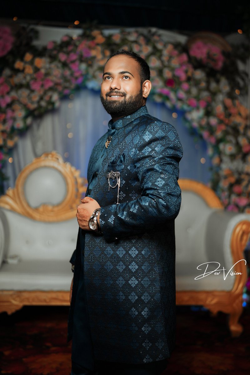 devvisionstudio's tweet photo. Contact us for #Events #Weddings #Birthday #ThredCeremony #Maternityphotography #Advertisements #7873902770 #Cinematography #Photography #CandidPhotography #Dronography #Dev #DevVision #DevVisionKdp #DevVisionTeam #DevVisionStudio #Bestphotographyinkendrapara #Kendrapara https://t.co/8taeo1mD0N