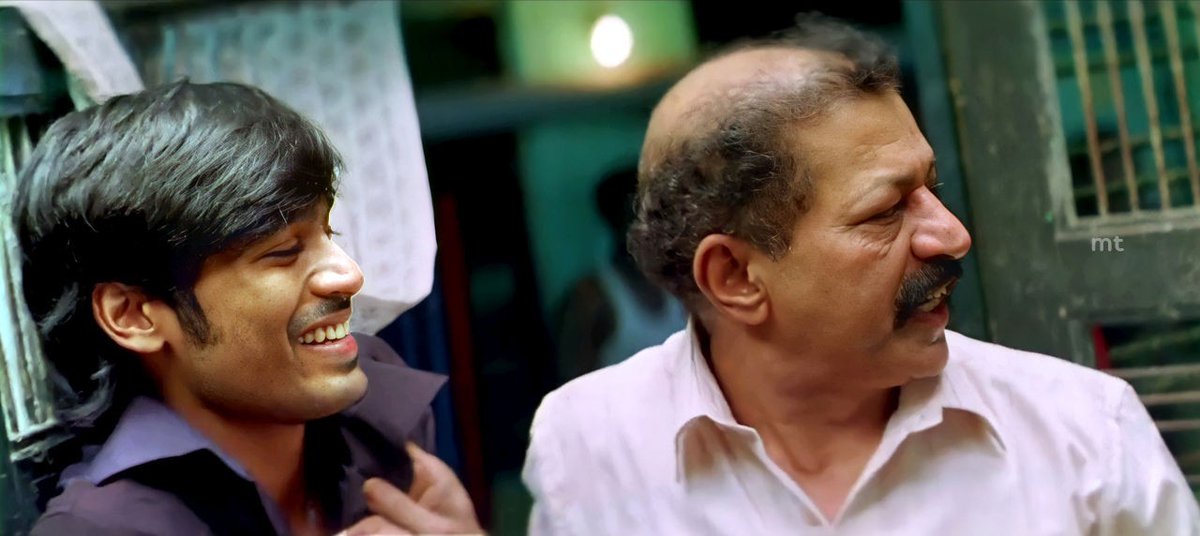 panipooparthi's tweet photo. ஜெயலலிதா அவங்க கூட்டணிக்கு கூப்பிட்டத ஏன் சொல்லலனு கேட்டா "அப்போ அவங்க உயிரோடு இருந்தாங்கனு சொல்றான்டி இவன்" https://t.co/WAfQ0Vgu8V