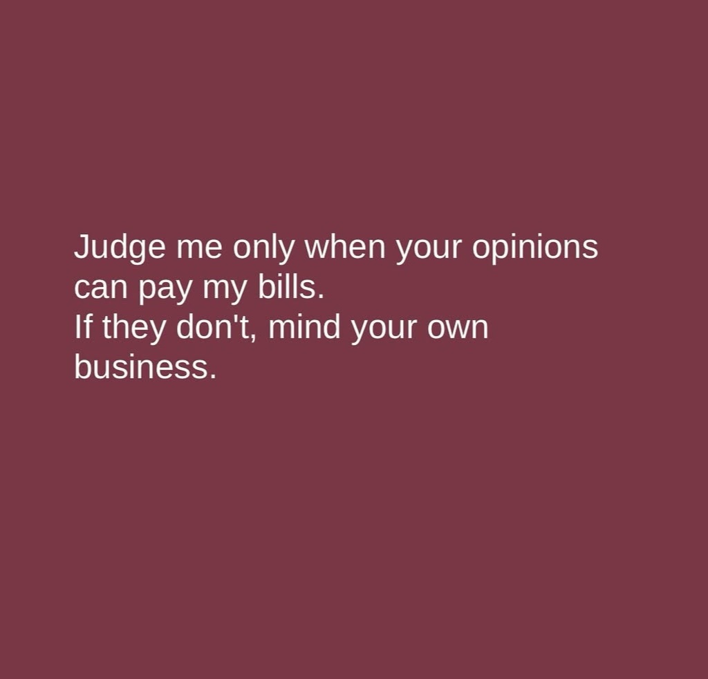 logeshwarikaran's tweet photo. #LIR https://t.co/01j1emqJqa