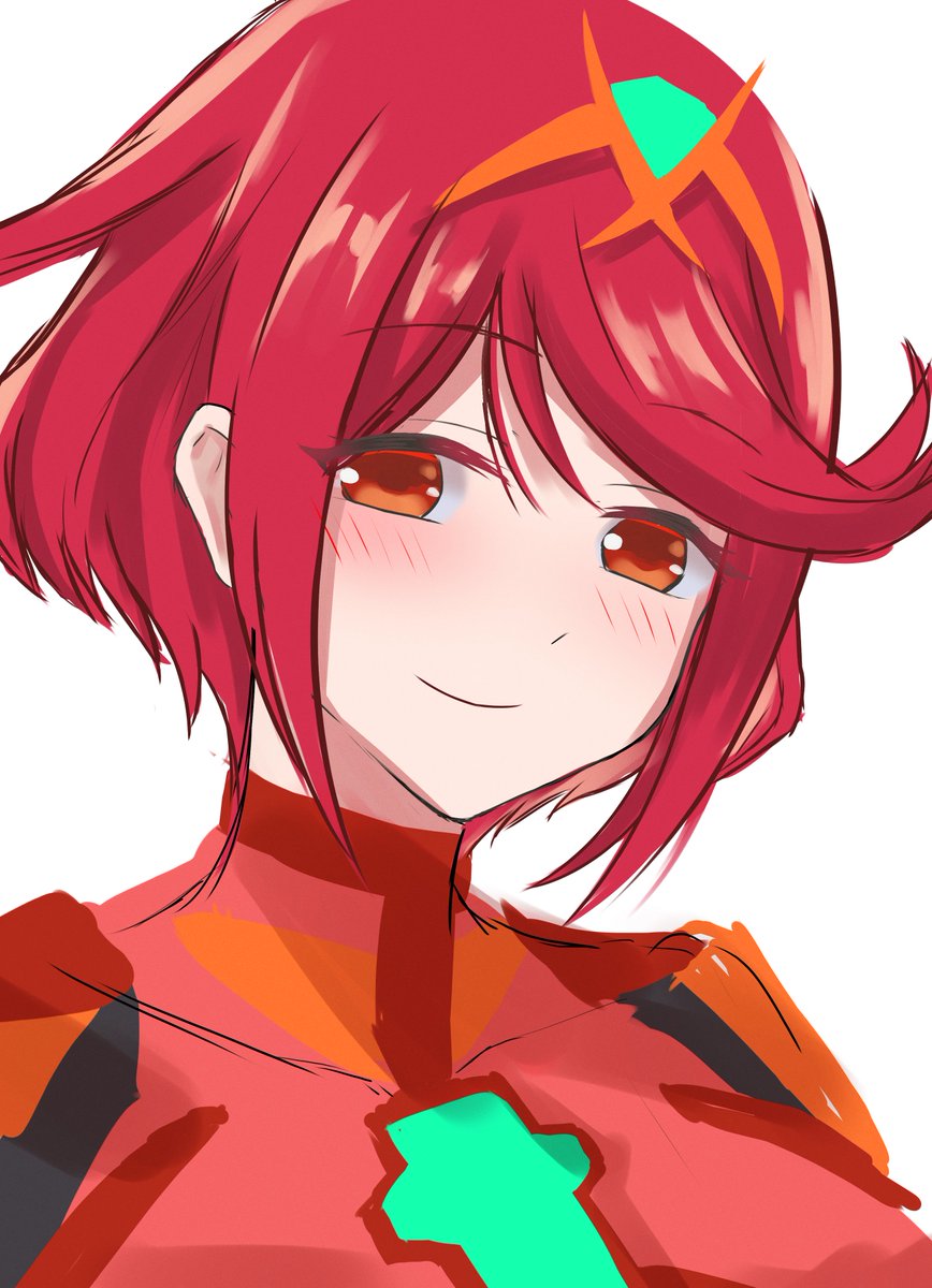 ｺﾝ (@k0oo_0) on Twitter photo 