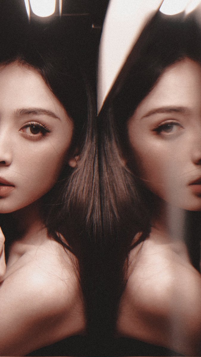 ⠀⠀  
𝘀𝗼𝗺𝗲_𝗺𝗼𝗿𝗲_𝗮𝗿𝘁ㅤㅤ Don't run away from your shadow. Embrace it 📸

♡ ㅤ    ❍ㅤ      ⌲ ㅤ  ⎙
⠀