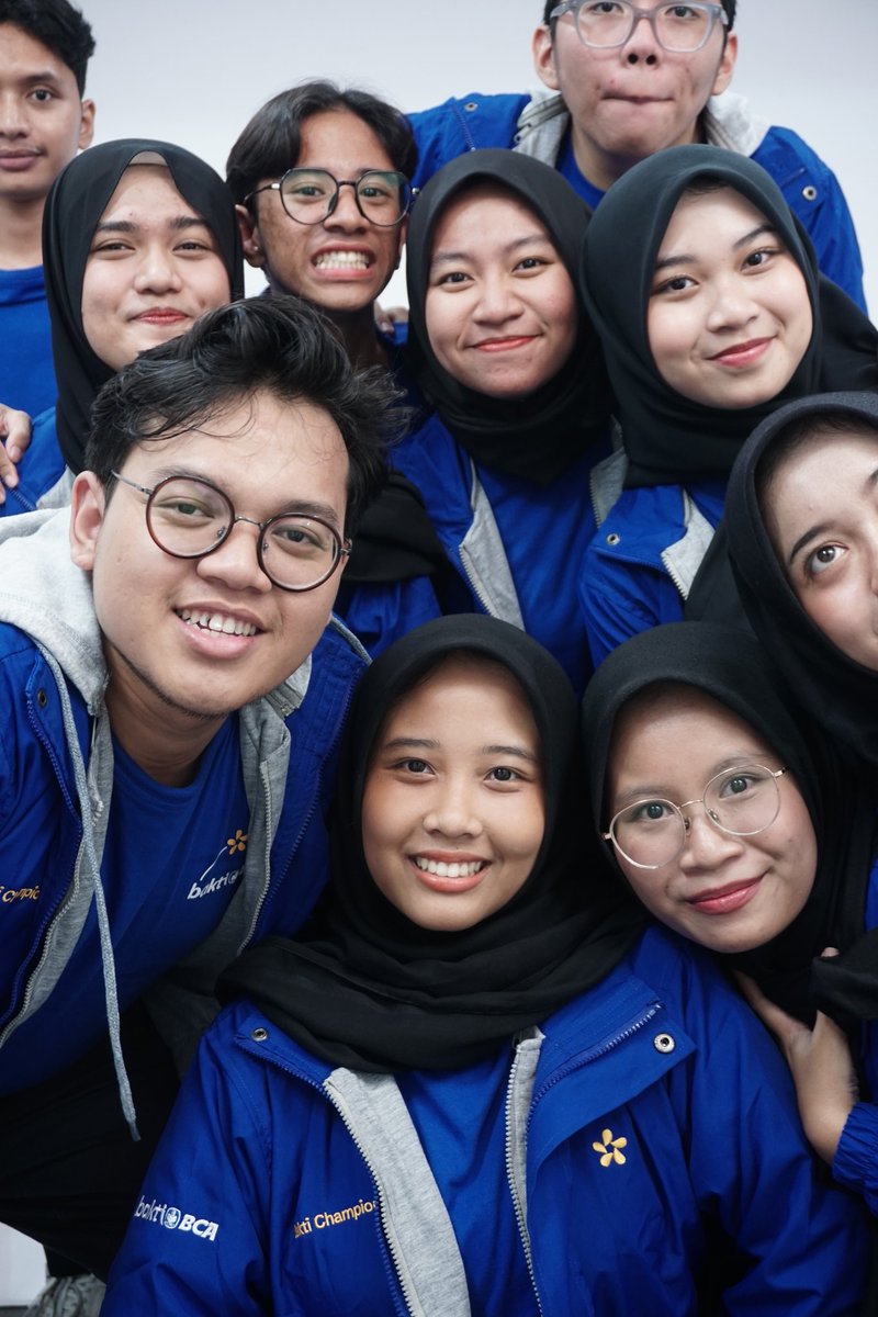 aimaw❀ tweet media