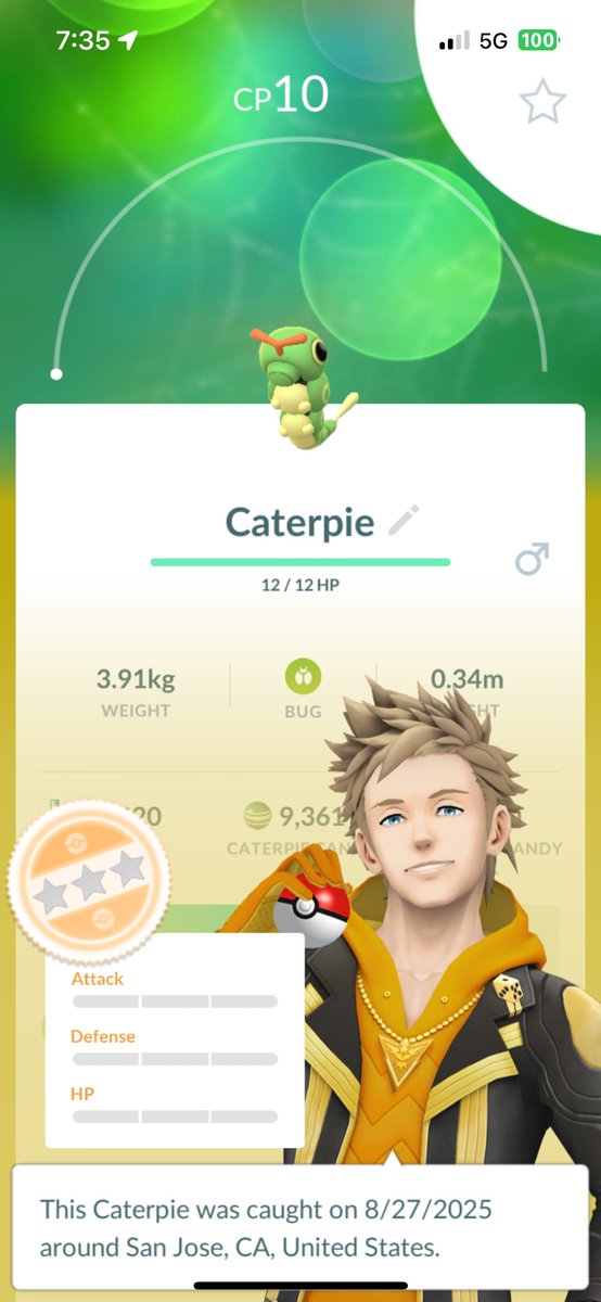 JoelsHitShow's tweet image. Cater-free #nundo