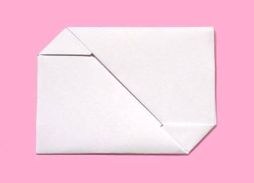 pocKet_8ma's tweet image. 平成一桁ガチババアおもろすぎるな
ガチババアみんなでこれやろうや
Dear→ と　From→ はマストね