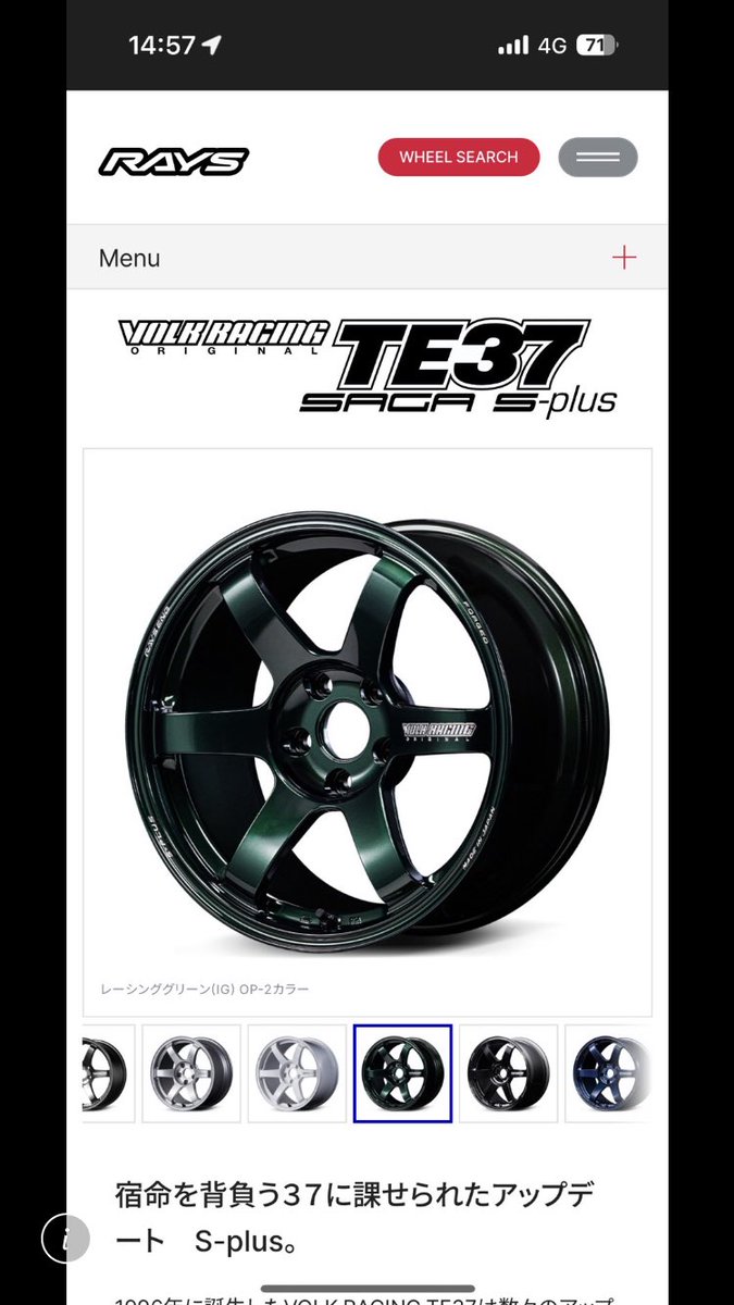 KenBou (@shirohige1441) / Posts / X