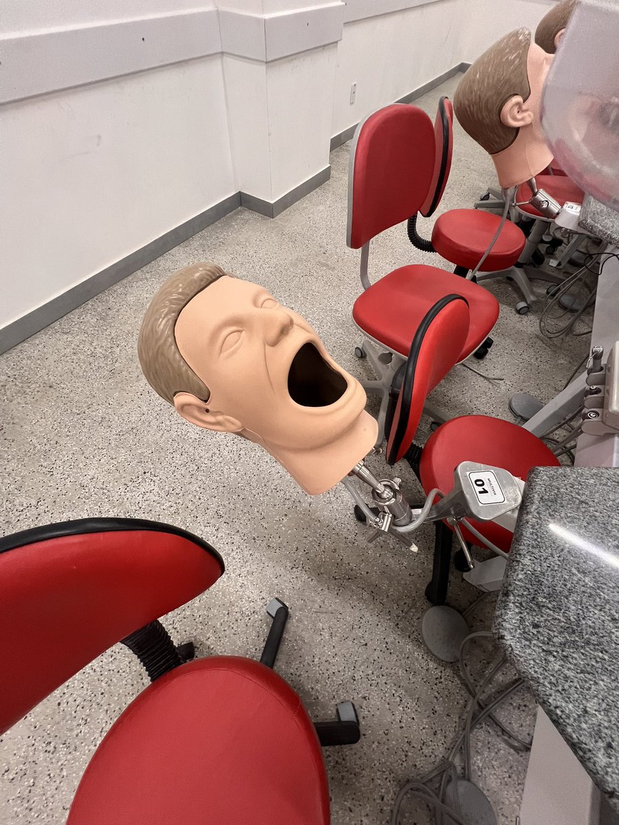 enphzerg tweet media