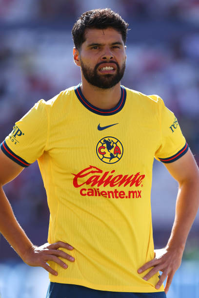 Pumas En La Piel (@pumaselp) on Twitter photo Claridad total en Cantera 🐾❌
📲 <a href="/AlexAlfaro48/">Alejandro Alfaro</a> : PUMAS NO TIENE INTERES EN NÉSTOR ARAUJO. Incluso si Nathan Silva sale, Araujo no entra en los planes de refuerzos, no es el perfil que busca la directiva auriazul. Claridad total en Cantera 🐾❌
📲 <a href="/AlexAlfaro48/">Alejandro Alfaro</a> : PUMAS NO TIENE INTERES EN NÉSTOR ARAUJO. Incluso si Nathan Silva sale, Araujo no entra en los planes de refuerzos, no es el perfil que busca la directiva auriazul.