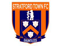 🎭STRATFORD TOWN | The stage was set for the Premier Central club's first win of the season on Monday. We grabbed a cuppa and a chat with experienced midfield man, Josh Hawker: southern-football-league.co.uk/News/137028/ST…

<a href="/StratfordTownFC/">Stratford Town FC</a> | 📸Granty | #SouthernLeague