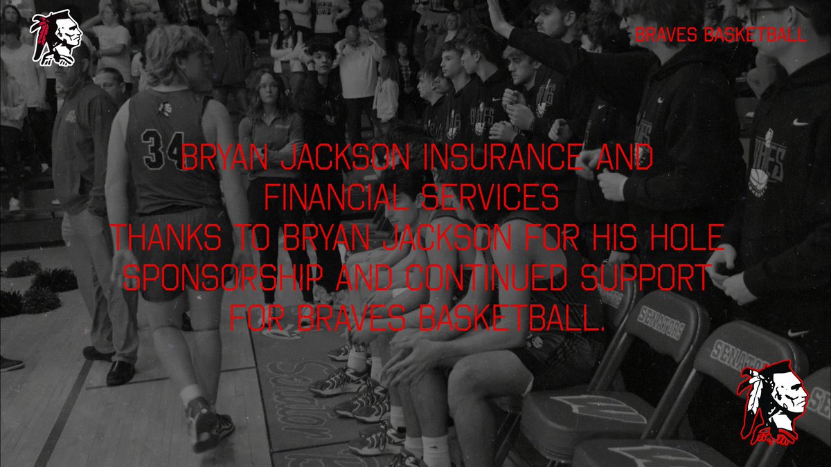 Borden Braves Boys Basketball (@bordenbravesbbb) on Twitter photo 