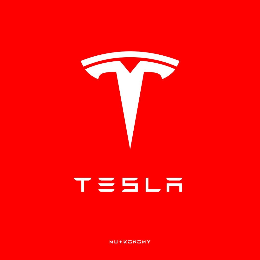 YieldPilot1's tweet image. $DOUBAO
AHnQWKQcg17d1HoP6Sh7SCwjxSTpe8qsnRP3x1hVpump

It seems that this is a GPT from China(Tesla to integrate DeepSeek and ByteDance’s Doubao AI into the new Model Y L in China)

I have bought a small bag(due to the liquidation on solana is fading...)