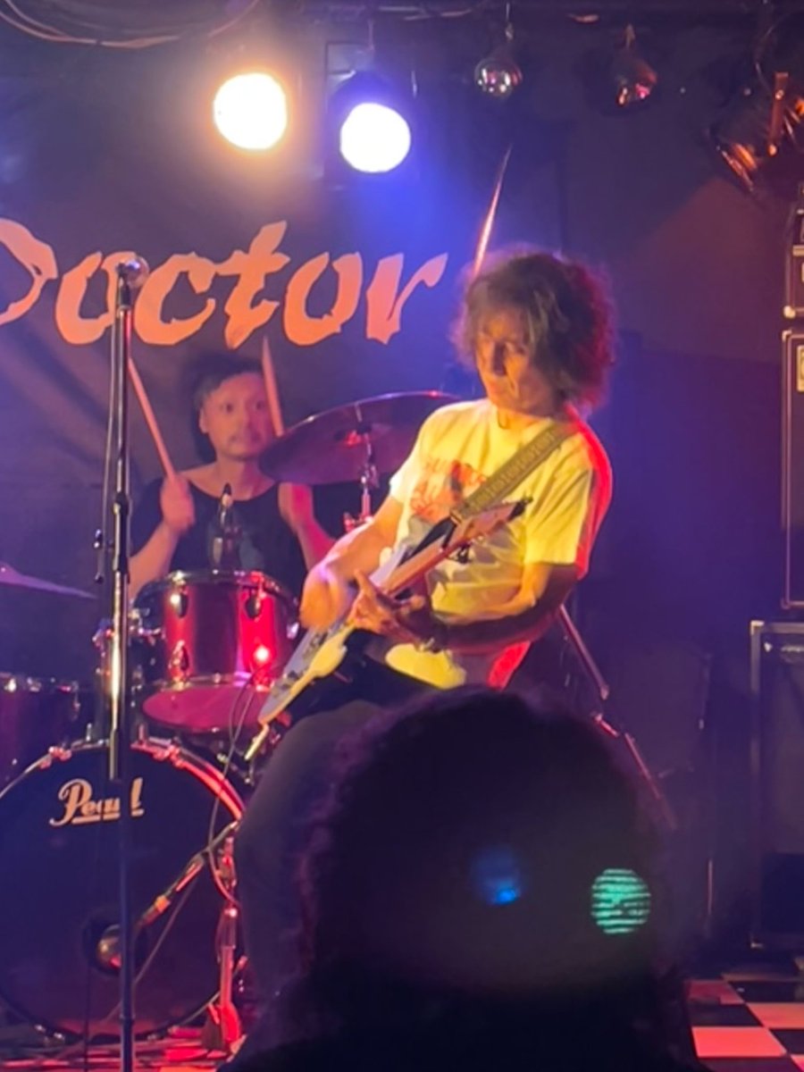 渦 (@uzu_information) / Posts / X