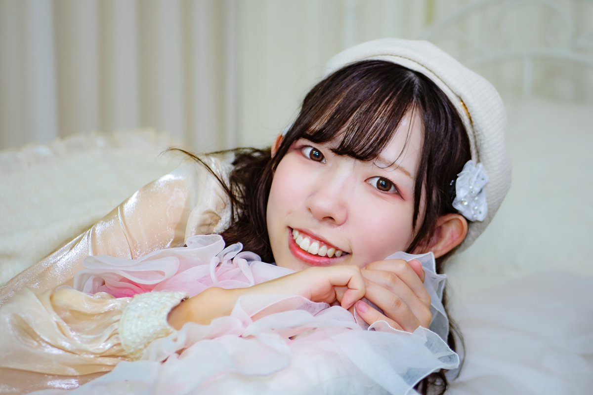 ⭐貴重品⭐新品未開封⭐匿名配送⭐カレンダー 1st LIVE 水瀬いのり 🍋🍉🌰 #いのりカレンダー