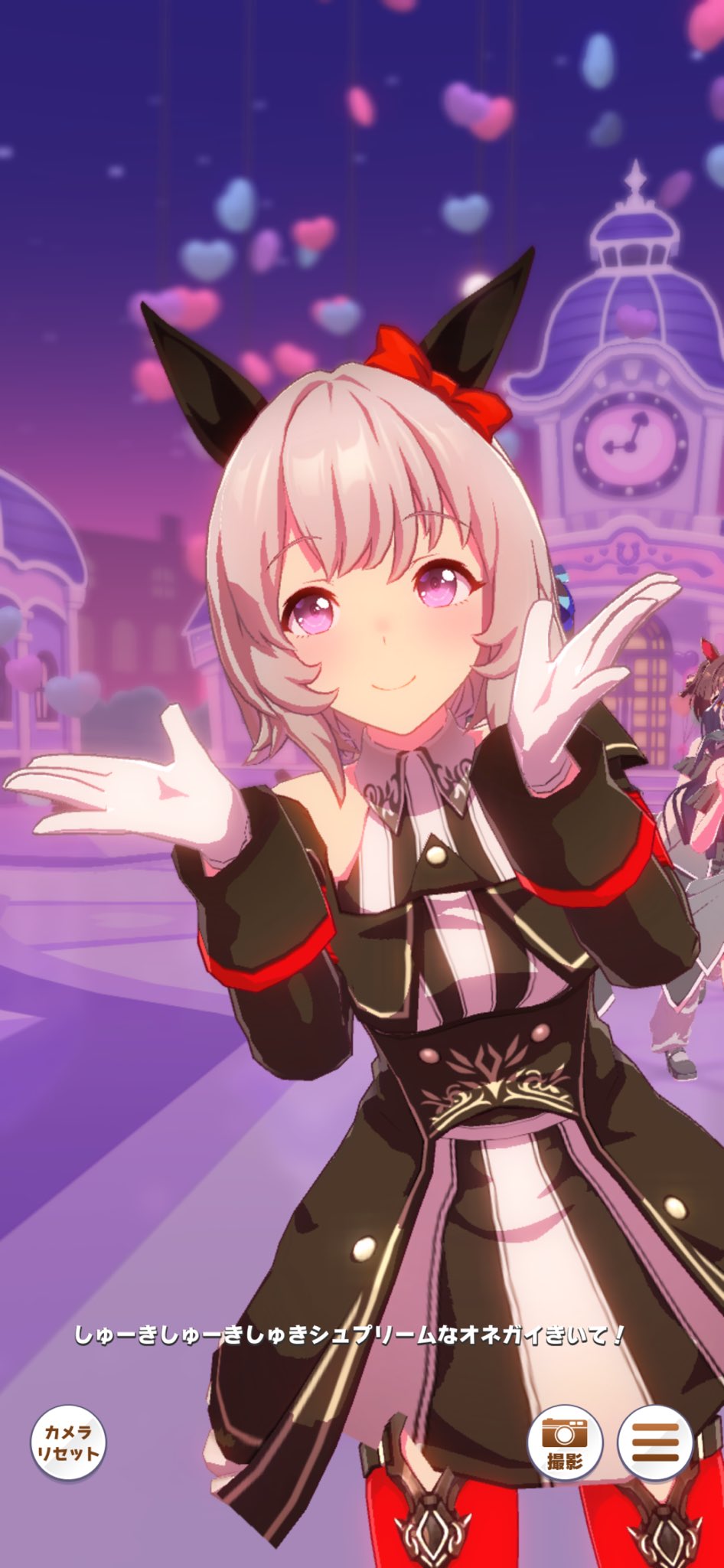 m*u様 ①大きめ苗! そわそわ❣️龍鱗蓮華❣️三日月❣️ちょこん❣️6苗メルカ 東方PV】紅蓮華 - YouTube