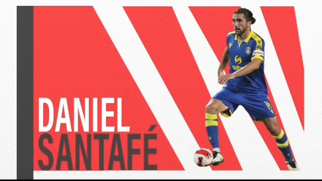 PuertaCeroLOGROÑÉS tweet media