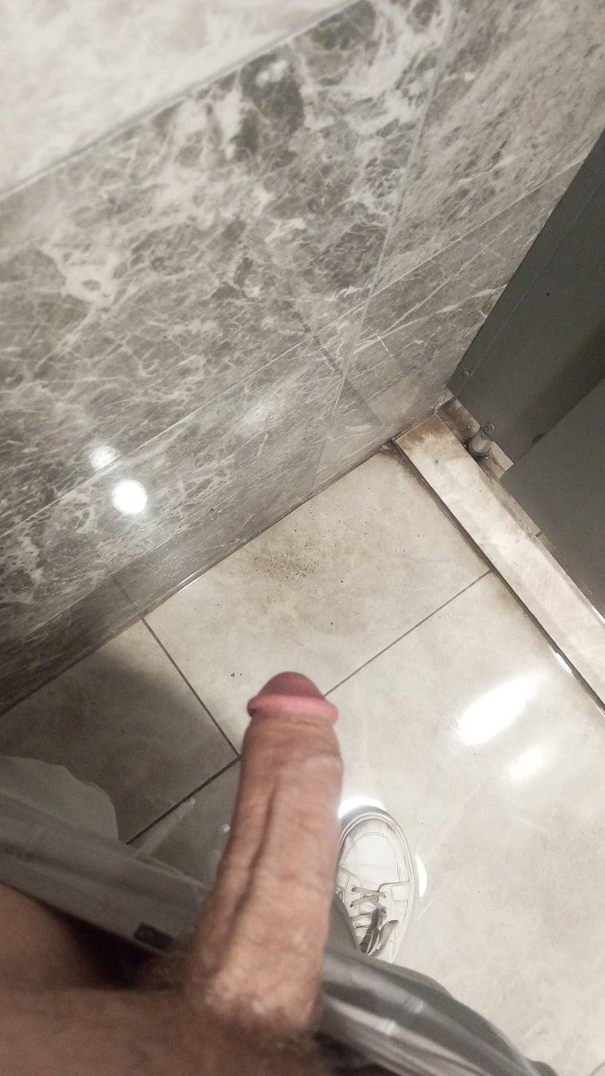 Konya ful pasifler dm gelebilirmi