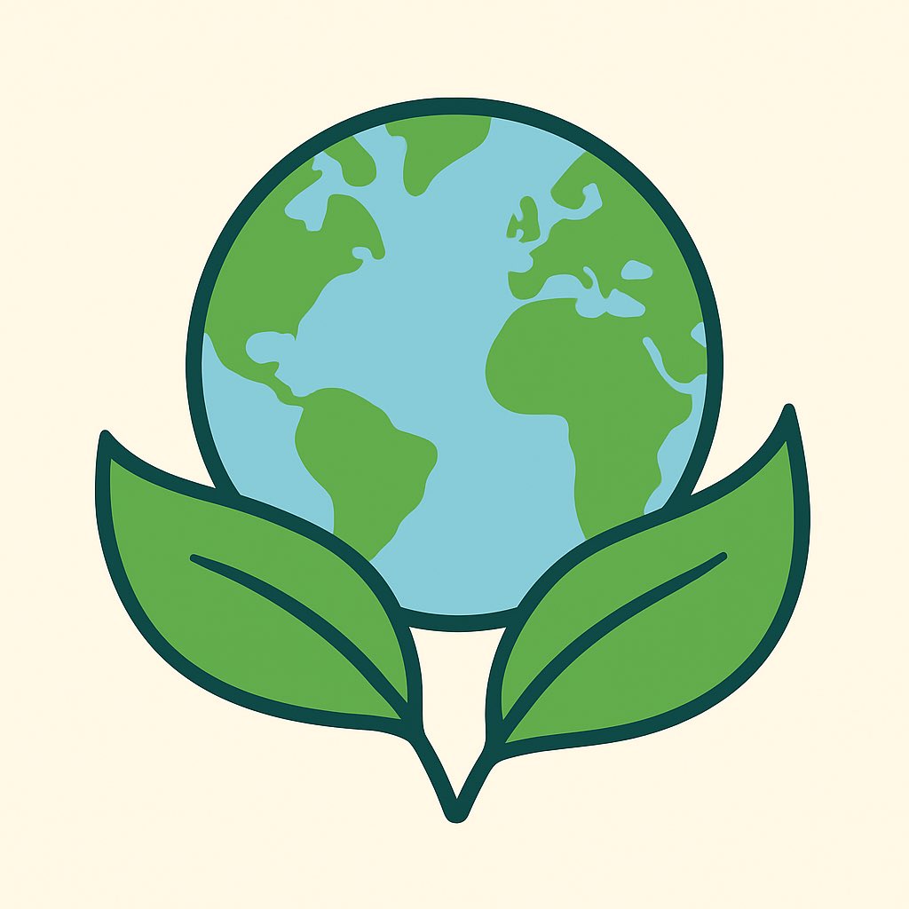 🌍 Cuidemos nuestro planeta cada día con pequeños gestos que marcan la diferencia. 💚✨

#EcoTips #PlanetaVerde #Sostenibilidad #Bienestar #ConcienciaAmbiental