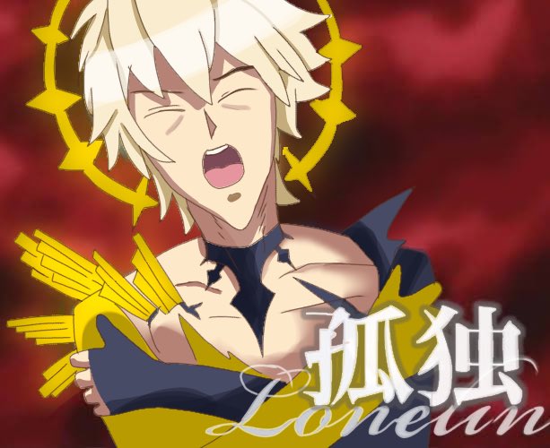 #HonkaiStarRail   #phainon  #ファイノン