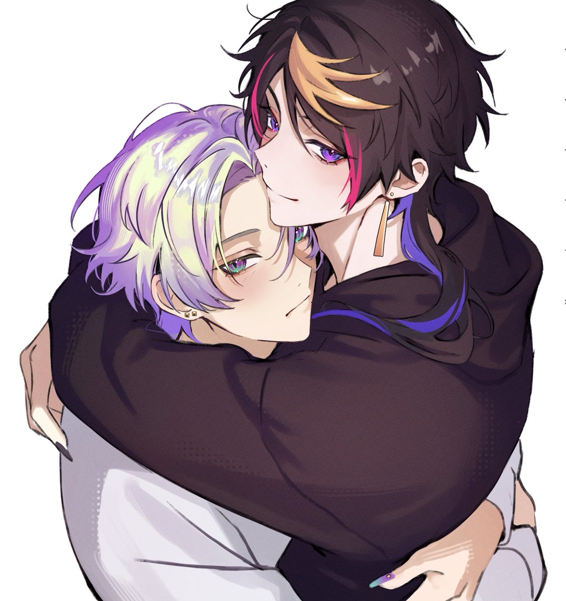 :3