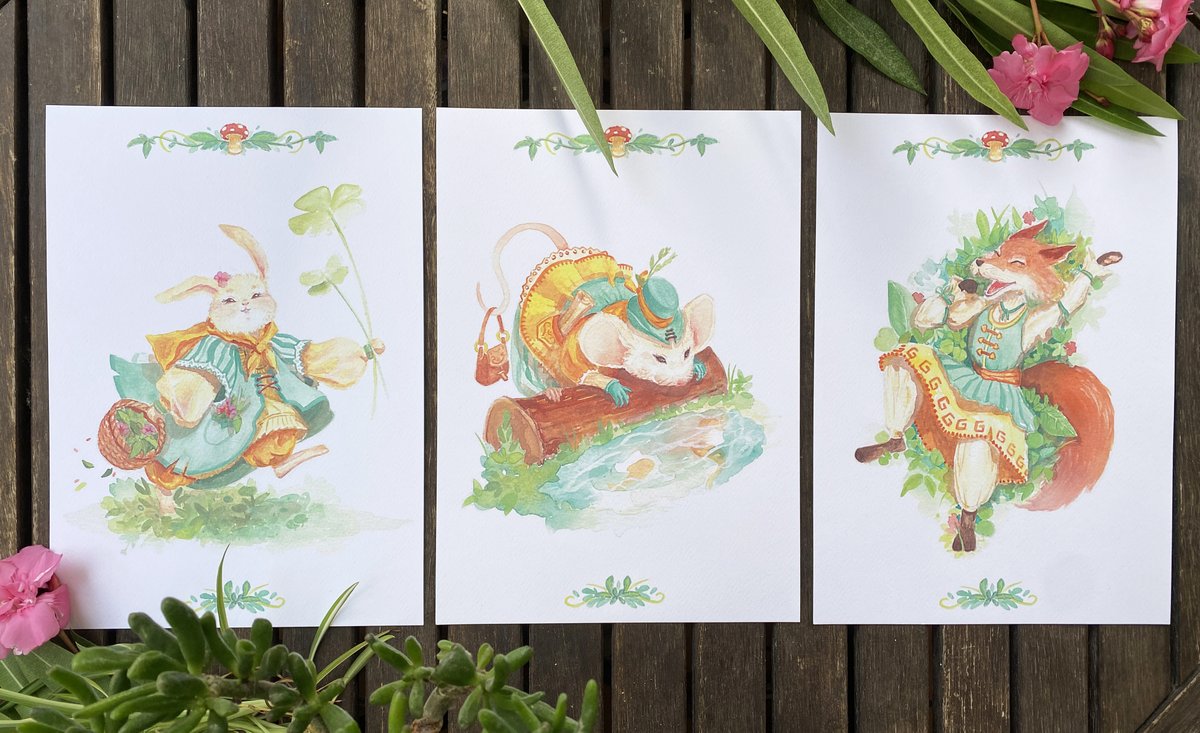 natalia romero nuñez tweet media