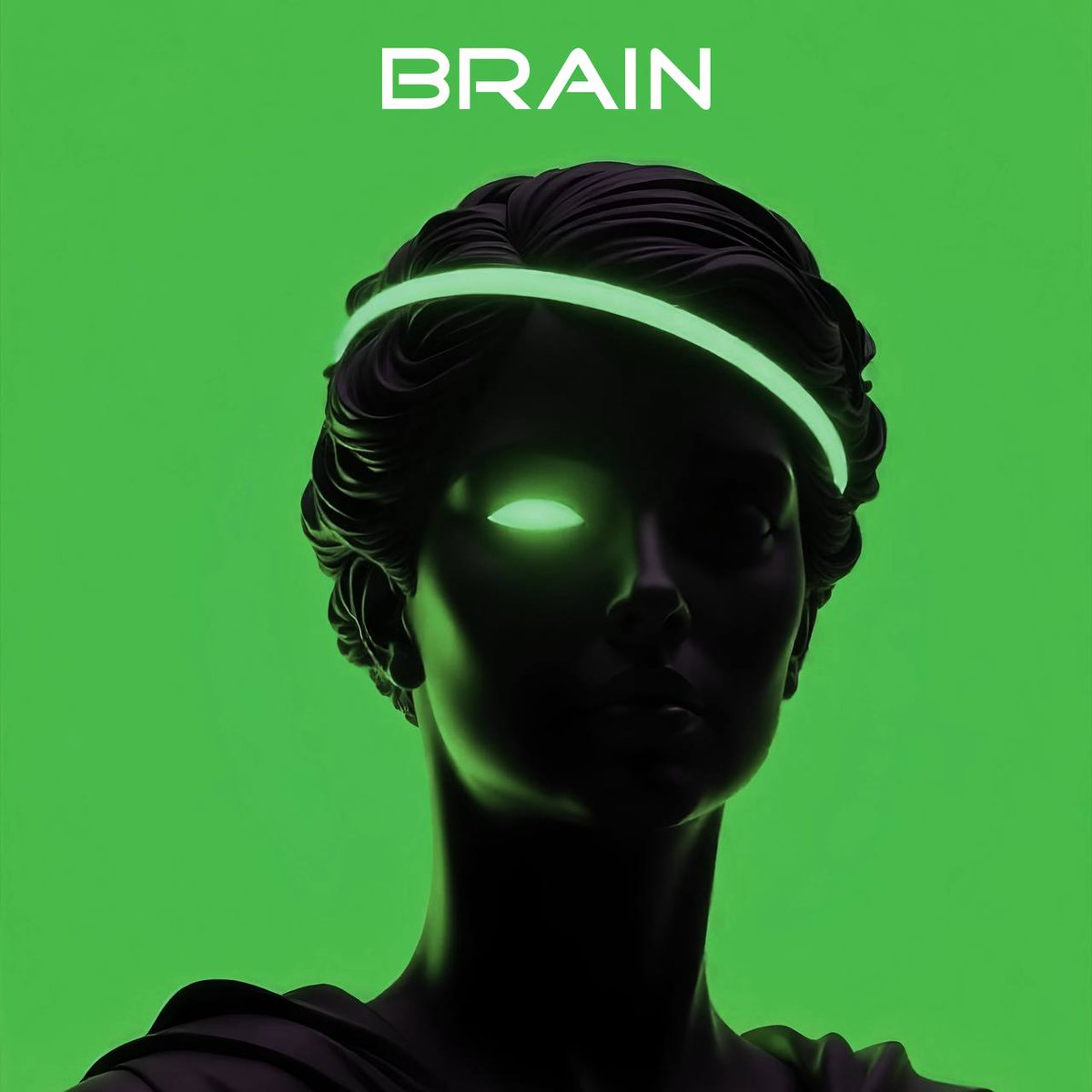BRAIN AI tweet media