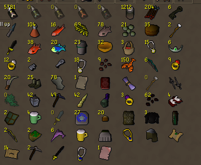 Can't end stream till 100 easy caskets are done

lets get it
kick.com/goodvibesgreg