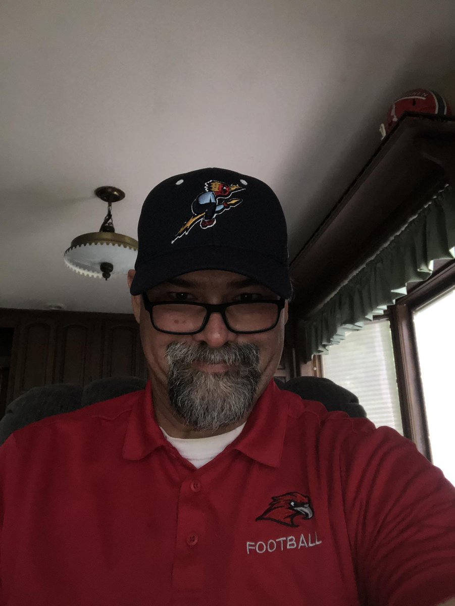 Paul E Stutsman (@paulestutsman) on Twitter photo To honor one of my childhood hero's, My Uncle <a href="/SteveStutsman/">Steve Stutsman</a> I will be wearing this hat for my football games this season and probably Track next Spring. Miss ya Uncle. I love you. To honor one of my childhood hero's, My Uncle <a href="/SteveStutsman/">Steve Stutsman</a> I will be wearing this hat for my football games this season and probably Track next Spring. Miss ya Uncle. I love you.