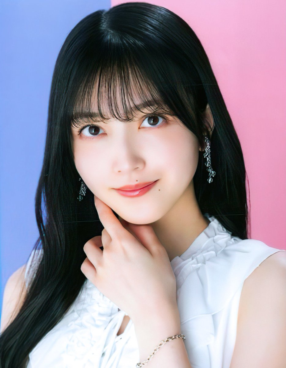 久保史緒里 生写真