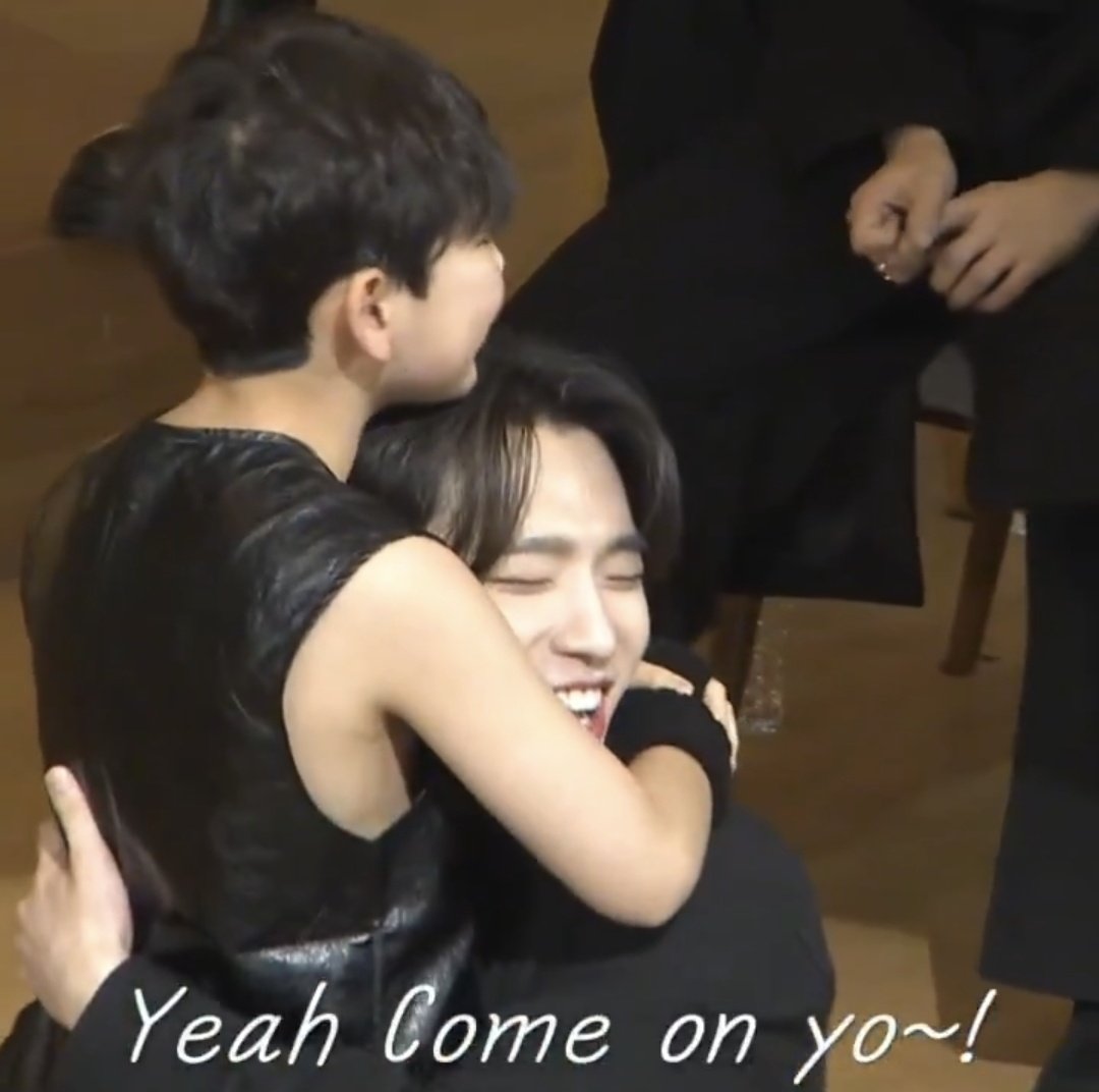 eri bebi ichan 🦦 ˎˊ˗ tweet media