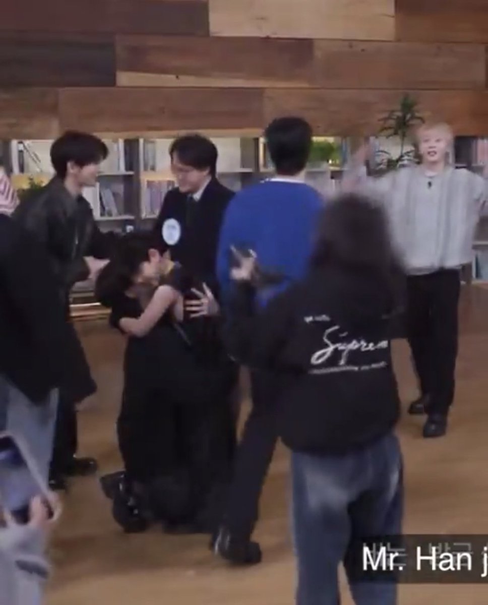 eri bebi ichan 🦦 ˎˊ˗ tweet media