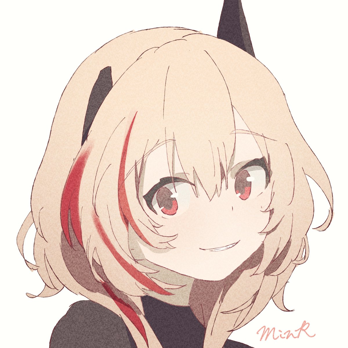 #GirlsFrontline #ドルフロ sop2