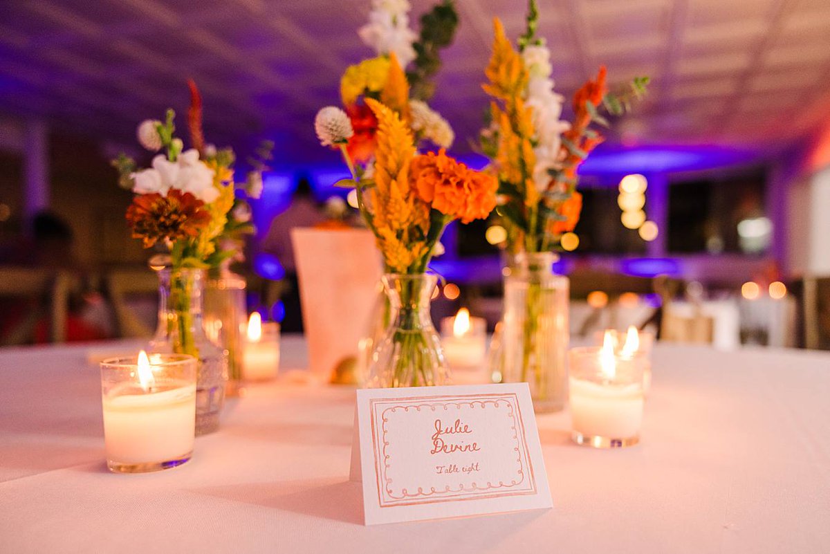 LaurasFocus's tweet photo. On the blog now, the most happy colorful summer wedding at @wylderweddingsti! #laurasfocusphotography #laurasfocus #wylder #wylderwedding #wylderweddings #wylderhotelwedding #wylderhotelweddings #tilghmanislandwedding https://t.co/3UPlYZRXtF