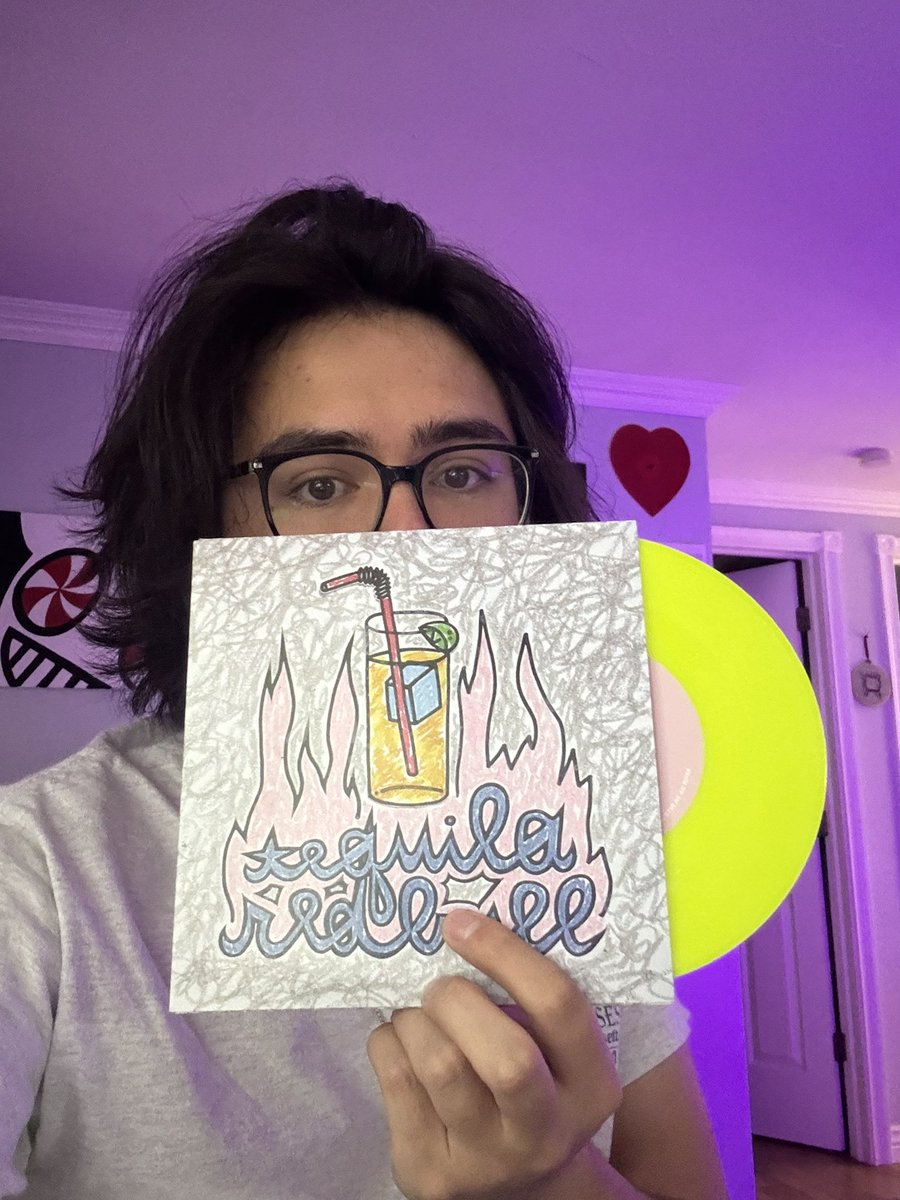 equipment tweet media